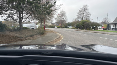 CUPRA Terramar 1.5 eHybrid 204 V2 5dr DSG Hatchback